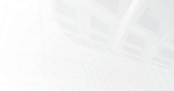 Promaint-lehti on maanlaajuinen, neljä kertaa vuodessa ilmestyvä teollisuuden ja tuotannon ammattilehti.