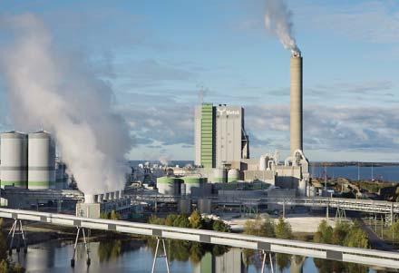 Normaaliteemojen lisäksi mukana myös kaupallisia teemoja jokaisessa numerossa näihin voi lähteä mukaan maksullisilla laajemmilla artikkeleilla. Kysy lisää: merja.