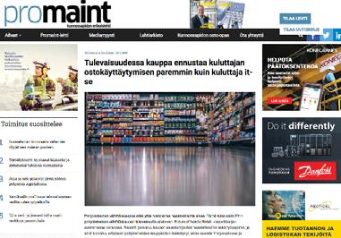 fi/tilaa-uutiskirje. Mikäli haluat vilkaista vanhoja uutiskirjeitämme, laita pyyntö, niin lähetämme sinulle pari esimerkkikirjettä.