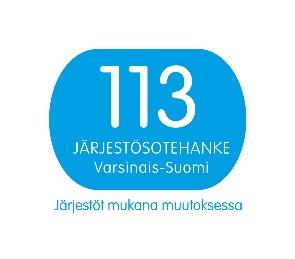 Järjestö 2.