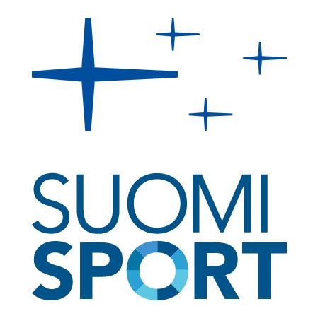 TIEDOLLA JOHTAMINEN SUOMISPORTIN EDUT 1.