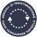 Varsinais-Suomen Muistiyhdistys ry Varusmestarintie 15, 20360 Turku 044-2020533 www.muistiturku.fi Liity jäsenksi!