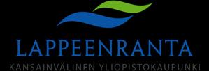 Maanantai Tiistai Keskiviikko Torstai Perjantai 8-9 Suunnittelupalaveri Opiskelijakunnan asiat 9-10 Työsali (opetuskeittiö) 10-11 Työsali (opetuskeittiö) 11-12 Ruokailu, puhelut, whatsapp 12-13