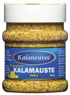 005989 200 g prk Myyntierä 12 prk 600 g prk Myyntierä 3 prk 140 g
