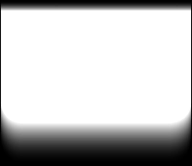 SILAKKAFILEE MSC 250 g ras 10 005026 AHVEN AHVENFILEE, nahaton