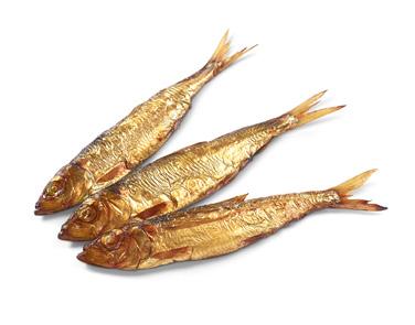 Myyntierä 4 kg MUSTAHERUKKASILLIFILEE MSC, PALA 5,8 kg, josta