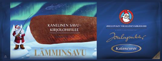 600 800 g 2 385224 000004 JÄRVIKALA-PINAATTIPIHVI GRAAVIMAUSTESUOLA Järvikala-pinaattipihvi sisältää särkeä, sulkavaa ja lahnaa yhteensä 55 % ja pinaattia 5 % kokonaispainosta.