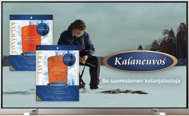 2019 mennessä Uuden vuoden ja loppiaisen ennakot 15.11.2019 mennessä - Tuore-ennakot 28.12.