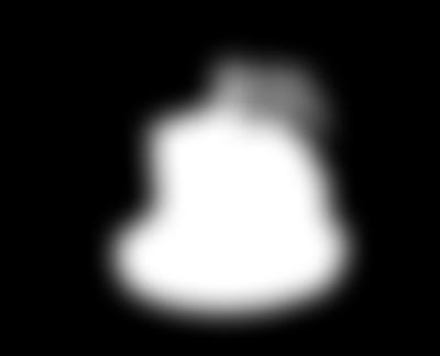 200 g vak 2 385280 100007