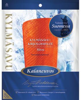 200 g vak 2 385262 000004 400 g