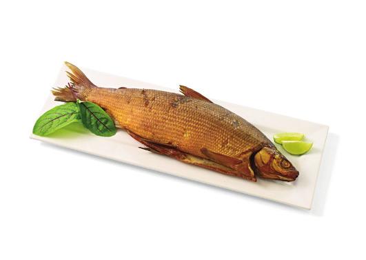 3 kg Myyntierä n.