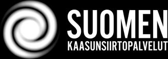 1 (5) Kaasumarkkinoilla tapahtuu 2/2019 Kaasumarkkinan avaaminen etenee ripeää vauhtia ja paljon on ehtinyt tapahtua sitten edellisen ajankohtaiskatsauksemme: Suomen Kaasunsiirtopalveluiden roolia on