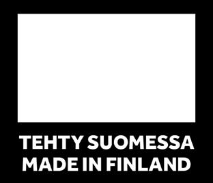 Tämä tarjoaa sinulle aidon kilpailuedun kiristyvillä markkinoilla.