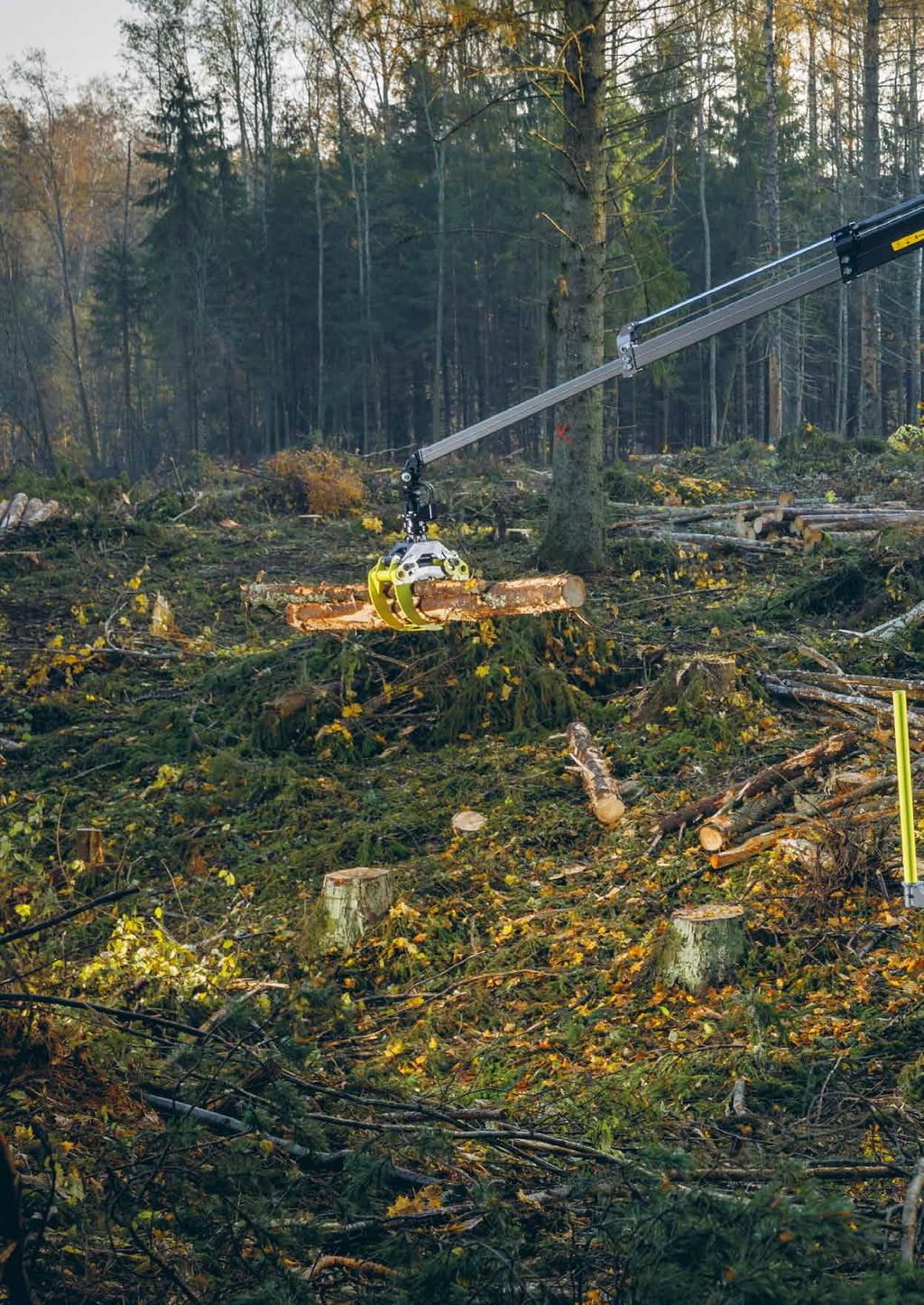 PALMSIN VIIDES SUKUPOLVI TÄRKEIMMÄT UUDISTUKSET Palmse Mehaanikakoda eli PALMS on vuonna 1992 perustettu perheyritys.