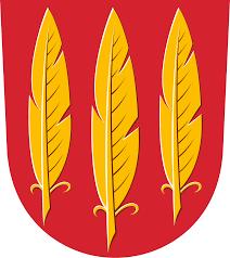 Varhaiskasvatuksen palveluseteli Sääntökirja Mynämäen