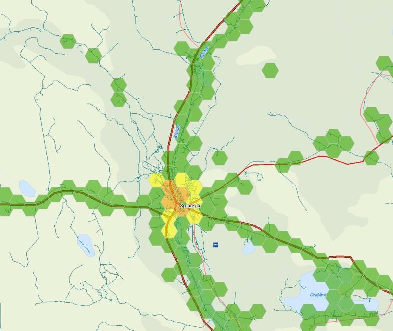 tehtävä/vrk