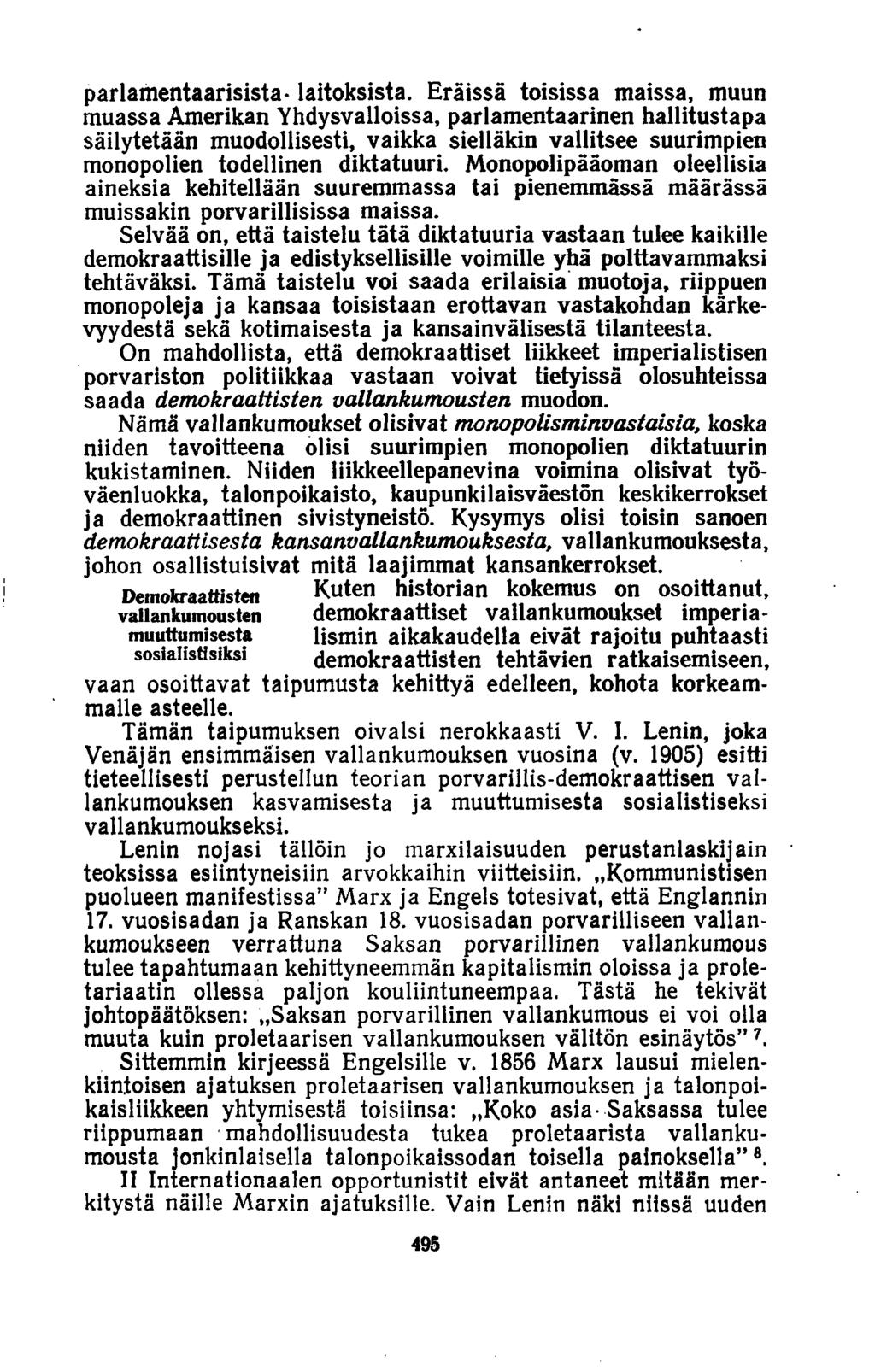 parlamentaarisista- laitoksista.