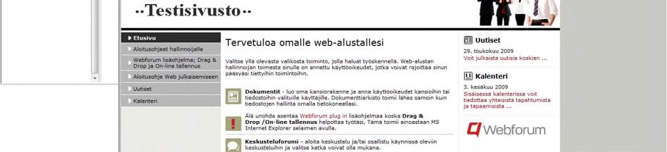 hallinnointiopas 19.