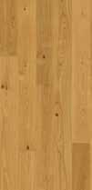 Oak Taranto 3-sauvainen Oak