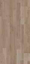 3-sauvainen Oak Nouveau Grey