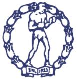 PÖYTÄKIRJA 1(5) JOHTOKUNNAN KOKOUS NRO 6/2019 