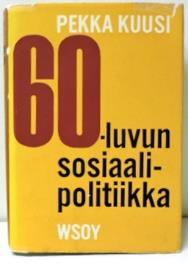 Tutkimuksen ja tutkijoiden paikka valtioneuvoston / ministeriötason innovaatiopolun osana ei suunnitelmana, ehdotuksena, suosituksena tai tukena; Tutkijan positio