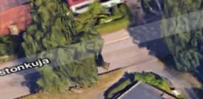 Om planläggningen ansvar områdesarkitekt Timo Kallaluoto Västra Vanda detaljplaneringsenhet timo.kallaluoto@vantaa.fi t.