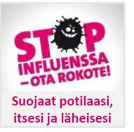 sisältyy kansalliseen rokotusohjelmaan o polio-rokote (DTap-IPV-Hib tai IPV), sisältyy kansalliseen rokotusohjelmaan o HBV-rokotteeseen