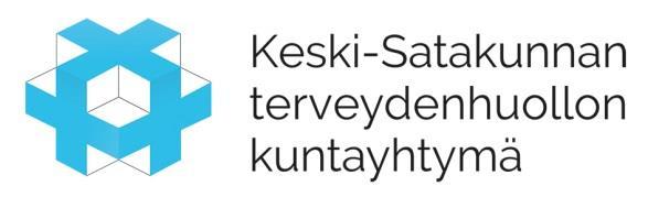 KELPOISUUSLUETTELO Hintun Nimike Kelpoisuusehdot L1TK52 osastonlääkäri yleislääkärin oikeudet omaavan laillistetun lääkärin pätevyys L1TK52 terveyskeskuslääkäri yleislääkärin oikeudet omaavan