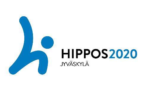 HIPPOS2020- hankkeen