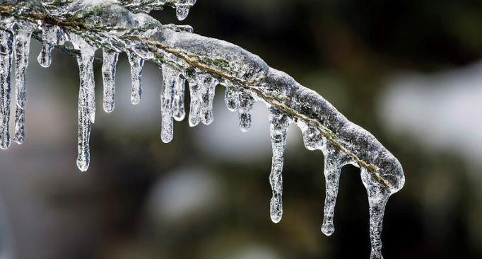 Sopimusperusteinen varautuminen Palvelutuotannon muutoksiin vastaaminen: palvelutuotannon monipuolistuminen yksityisen palvelutuotannon kasvu verkostot ja ketjutukset Jatkuvuudenhallinnan kannalta