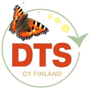 DIGI TOILET SYSTEMS OY JA SEN TIIMI Digi Toilet Systems Oy /Raini Kiukas Pirjo Niemelä/Projektien ohjaus + biologia Tmi Ulla Aurio/ tiedottaminen Ville Viilonoja, Pentti Kiukas, Jorma Kuosa (Tekons
