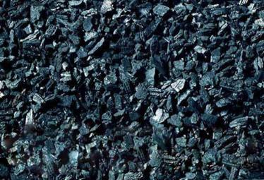 Pyrolyysiprosessin tuotteiden jakautuminen - biohiili Energiaksi (prosessin ylläpitoon) Kaasu Hiili Energiaksi (sähkö, polttokennot) FT synt.