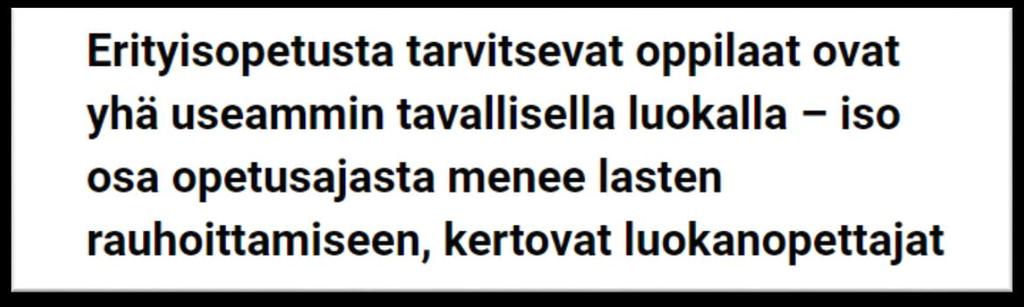 Elämme murrosaikaa Yle 5.10.