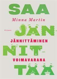Esiintymisjännitys Vireytyminen Lue