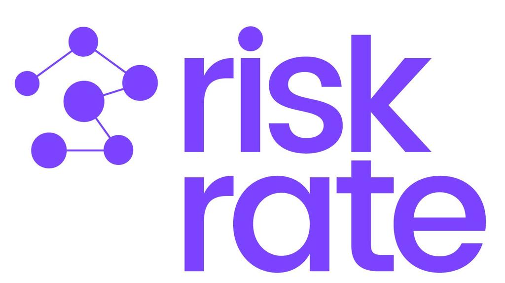 Sopimusehdot Nämä sopimusehdot säätelevät BackedByCFO Oy:n tarjoamien riskrate -ohjelmistopalveluiden käyttöä. Hyväksymällä tämän sopimuksen (klikkaamalla Hyväksyn ) hyväksytte tämän sopimuksen ehdot.