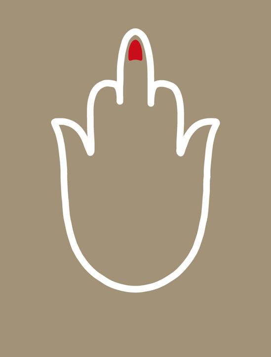 4.