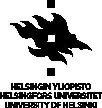 Objektiivisuus: etäännytetty, neutraali,