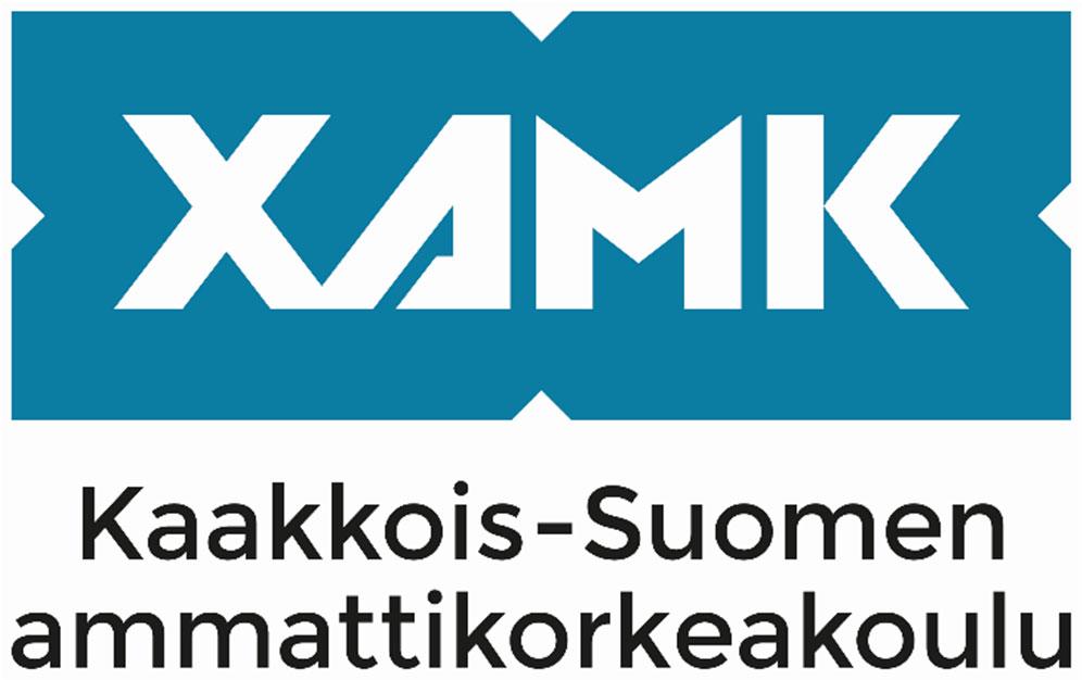 Emmi Pajunen AISTIPOIKKEAVUUKSIEN HUOMIOINTI