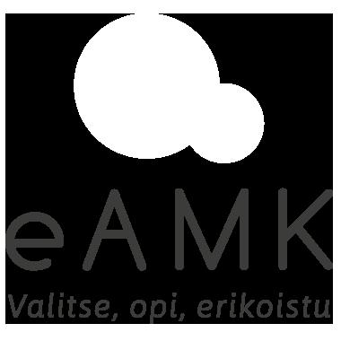 työelämäyhteistyöhön Päivi