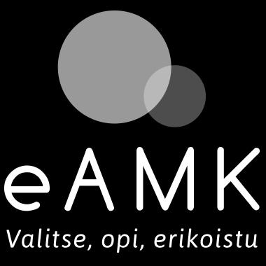 Heikkinen, Maarit Virolainen
