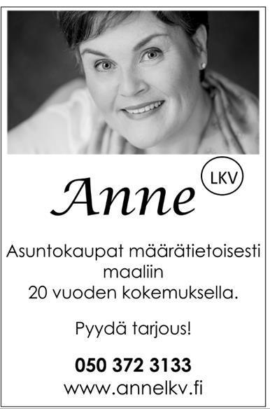 Lempäälän Kisa Yleisurheilu Toimisto Yleisurheilukoulu Kilpailutoiminta lekiyu@lekiyu.net saija.salovaara@lekiyu.net p. 040 124 2466 yleisurheilukoulu@lekiyu.net kilpailut@lekiyu.