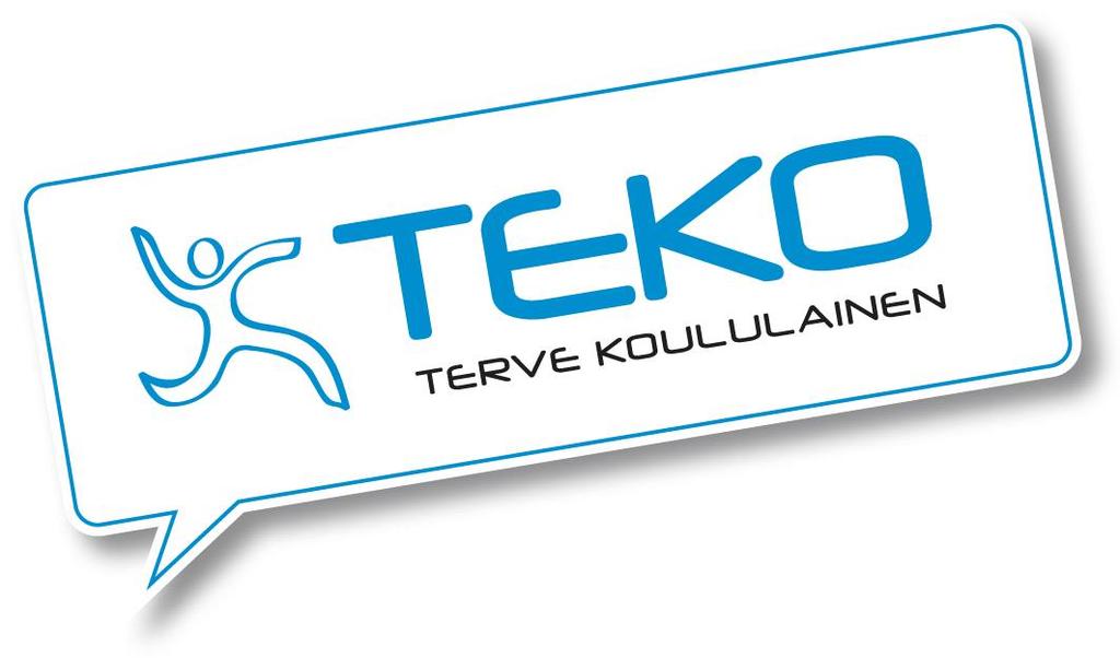 KELTAISET KESKIVIIKKO klo 17.15-18.15 Tanja Lähdekorpi p. 045 276 6208 PÄIVÄ AIKA OHJAAJA TEEMA PAIKKA 11.9.19 17.15-18.15 Tanja, Kristiina, Venla Juoksu Juoksusuora/Sali 18.9.19 17.15-18.15 Tanja, Kristiina, Venla Heitto Juoksusuora/Sali 25.