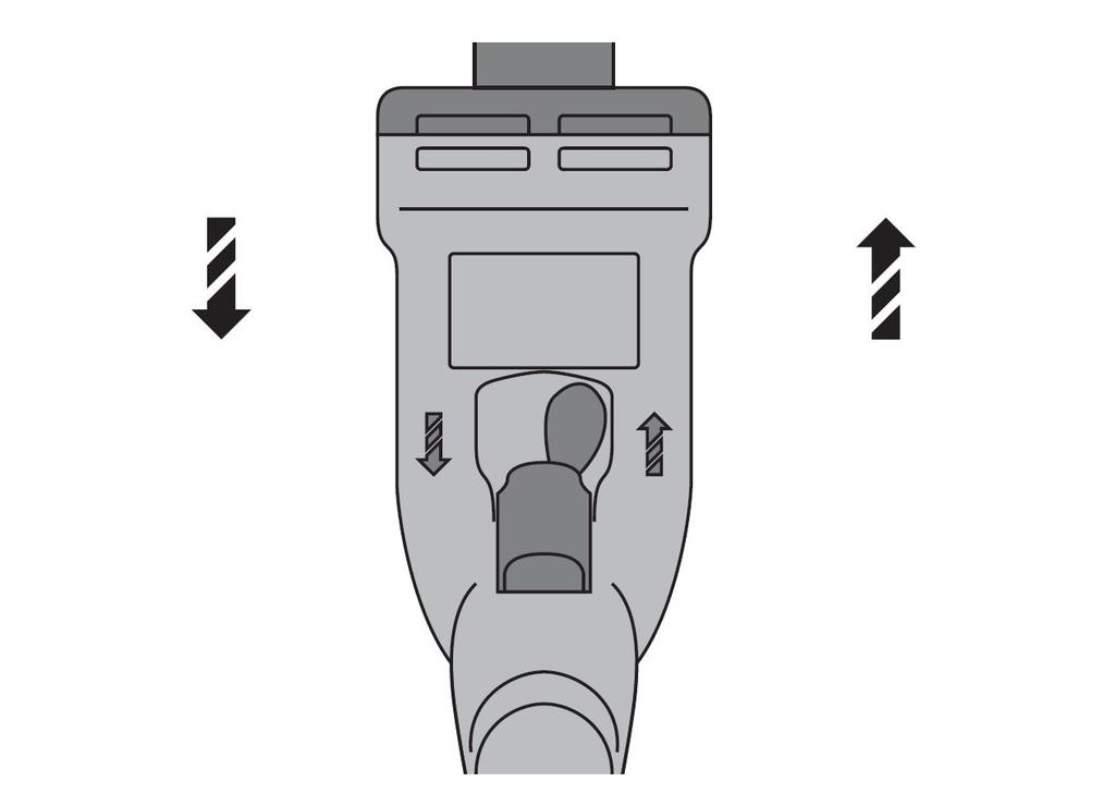 Melupäästön äänenpainetaso (L pa ) Äänenpainetason epävarmuus (K pa ) SD 6000 85 db(a) 3 db(a) Tärinän kokonaisarvot Tärinäarvo ruuvattaessa ilman iskua h (a WA ) Epävarmuus ruuvattaessa SD 2500 SD