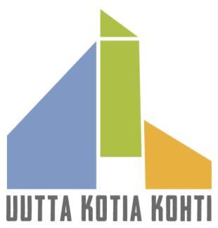 Muuton keskeisiä päivämääriä su 29.9. kaikki keittiötoiminta päättyy temppelillä uuden johtavan pastorin tulojuhlaan la 5.10.