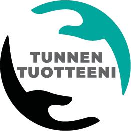 Tunnen tuotteeni