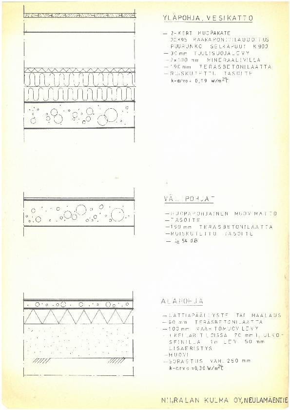59 (59)