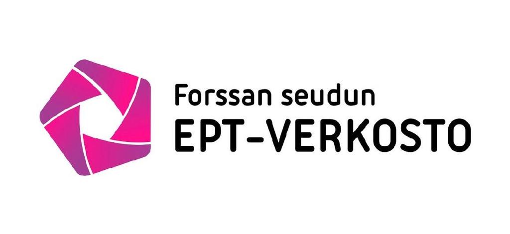 EHKÄPÄ- EHKÄISEVÄ PÄIHDETYÖ KUULUU KAIKILLE Forssan seudun ehkäisevän päihdetyön