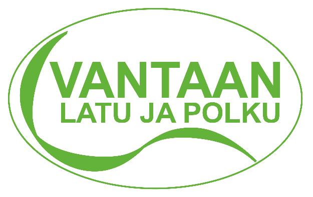 Julkaisija Vantaan Latu ja Polku ry Kotkansiipi 4 B 7, 01450 Vantaa www.vantaanlatu.com Peruste u 4.2.1965 Ilmoita sähköpos osoi eesi: info@vantaanlatu.