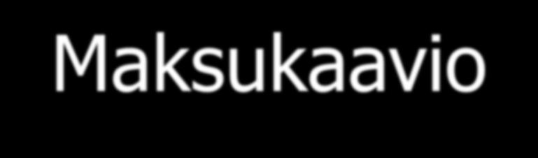 Maksukaavio LC AMBALANTOTA LC BADDEGAMA KUMMEILLE LÄHETETÄÄN LASKU KERRAN VUODESSA K U M M I L A P S LAPSI 222 LC BALAPITIYA LC BELIATTA LC BELIATTA/METRO LC GALLE LC GALUPURA/CENTRAL LC